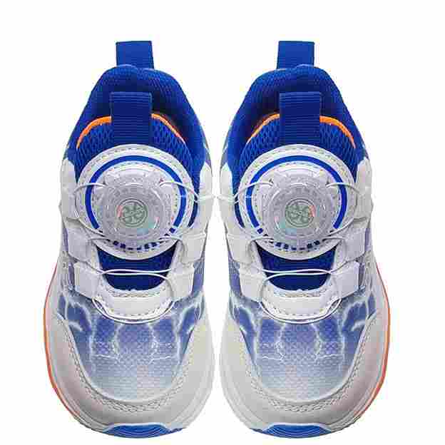 Boys_Sport_Nexa / 001